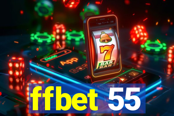 ffbet 55